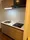 BLESS Kameido - Interior - ["Wood", "Flooring", "Interior design"] thumbnail