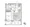 Park Cube Nishigahara Stage - Floor Plan - ["Floor plan", "Plan", "Diagram"] thumbnail