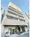 Regios Bunkyo Hakusan - Exterior - [] thumbnail