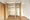 Grand Cru Wakamatsucho - Interior - ["Flooring", "Wood", "Floor"] thumbnail