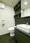 Castalia Otsuka - Interior - ["Mirror", "Sink", "Property"] thumbnail