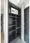Stylio Nakanobu Station - Interior - ["Building", "Shelf", "Fixture"] thumbnail