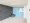 MAISON SENZOKUIKE - Exterior - ["Property", "Ceiling", "Room"] thumbnail