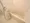 KDX Residence Shinagawa Seaside - Interior - ["Bathroom", "Plumbing fixture", "Property"] thumbnail