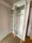 West Park Tower Ikebukuro - Interior - ["Wood", "Flooring", "Floor"] thumbnail