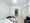 Mynavi Stay Kachidoki - Interior - [] thumbnail