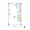 Asakawa Corp. - Floor Plan - ["Rectangle", "Font", "Schematic"] thumbnail