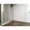 Ipse Gakugei Daigaku - Interior - ["Property", "Floor", "Flooring"] thumbnail