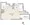 Live Casa Monzen-Nakacho - Floor Plan - ["Wood flooring", "Floor plan", "Plan"] thumbnail