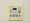 Brillia Ginza Id - Interior - ["Communication Device", "Gadget", "Audio equipment"] thumbnail
