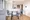 THE PARK CROSS ICHIGAYA HARAIKATAMACHI - Interior - [] thumbnail