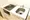 Concieria Shiba Park - Interior - ["Floor", "Wood flooring", "Laminate flooring"] thumbnail