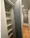 Atrio Flats Jiyugaoka East - Interior - ["Flooring", "Floor", "Door"] thumbnail