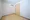 CENTRAL GARDEN RESIDENCE TOKYO - Interior - ["Flooring", "Floor", "Wood"] thumbnail