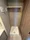 Crevia Luxe Kinshicho - Interior - ["Fixture", "Wood", "Flooring"] thumbnail