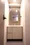 J.GRAN Court Shinagawa Nishioi WEST - Interior - ["Flooring", "Bathroom cabinet", "Plumbing fixture"] thumbnail