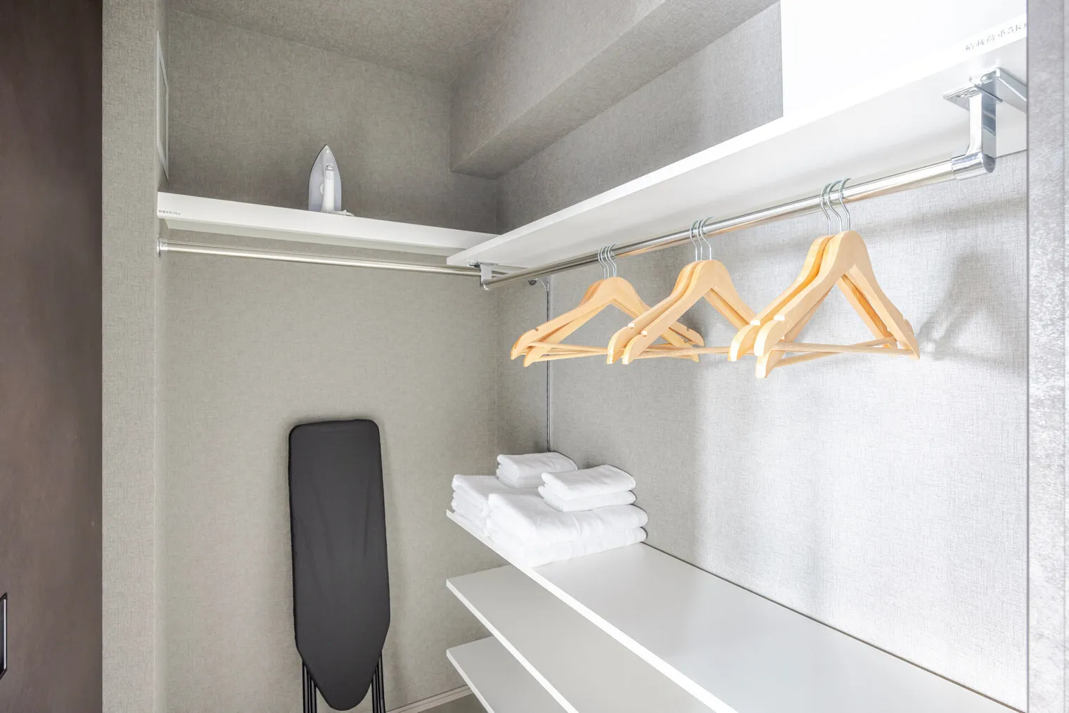 Duo Flats Ikejiri-Ohashi - Interior - []
