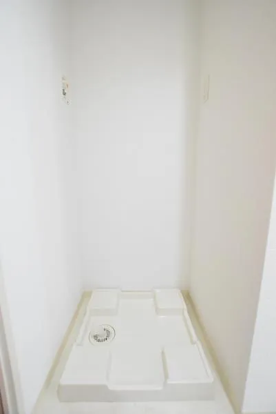 Brillia Ist Sangenjaya Ivy Terrace - Interior - ["Property", "Room", "Toilet"]