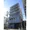 YMT Place I - Exterior - ["Building", "Sky", "Wheel"] thumbnail