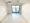 Gran Casa Sumiyoshi - Interior - ["Building", "Window", "Fixture"] thumbnail
