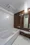 Horinouchi Mansion - Interior - ["Plumbing fixture", "Bathtub", "Mirror"] thumbnail