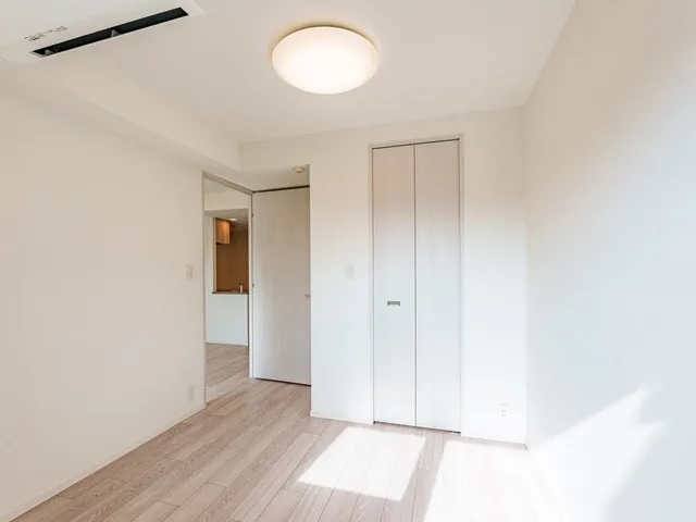 Livio Maison Ueno Matsugaya - Interior - ["Property", "Fixture", "Wood"]