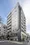 BluRock Kagurazaka - Exterior - ["Corporate headquarters", "Headquarters"] thumbnail