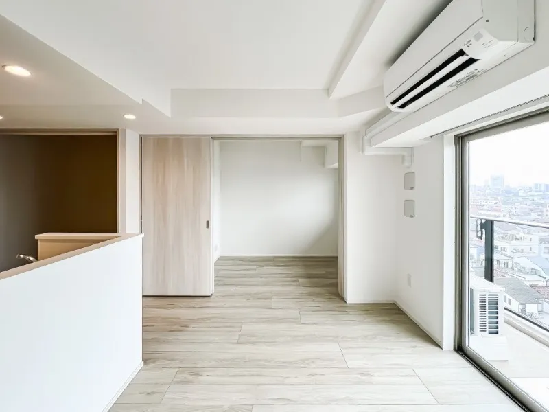 Prince Due Kamiya - Interior - ["Flooring", "Floor", "Interior design"]
