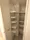 El Faro Kagurazaka II - Interior - [] thumbnail