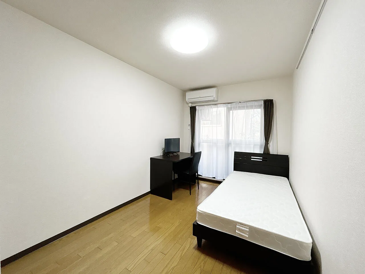 Mynavi STAY Palace Kita-Ikebukuro - Interior - []