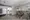 BPR Residence Ningyocho - Other - ["Metal", "Ceiling", "Aluminium"] thumbnail