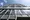 Castalia Omori II - Exterior - ["Daytime", "High-rise building", "Metropolitan area"] thumbnail