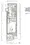 XEBEC Otorii ASYLCOURT - Floor Plan - ["Diagram", "Plan", "Schematic"] thumbnail