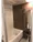 The Park Ones Shibuya Honmachi - Interior - ["Plumbing fixture", "Flooring", "Floor"] thumbnail