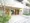 Azul Kikugawa - Exterior - [] thumbnail