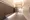 Livio Kitashinagawa Riverside Terrace - Exterior - ["Floor", "Flooring", "Wood"] thumbnail
