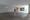 Casa Hermitaggio - Other - ["Flooring", "Floor", "Ceiling"] thumbnail