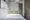 Duo Flats Ikejiri-Ohashi - Interior - [] thumbnail