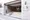 Gala City Sasazuka - Exterior - ["Tile Flooring"] thumbnail