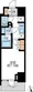 Primal Asakusa Kotodoidoori - Floor Plan - [] thumbnail