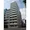 Anville Kanda Tsukasamachi - Exterior - ["Building", "Condominium", "Architecture"] thumbnail