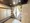Mynavi STAY Palace Shimokitazawa WEST - Exterior - [] thumbnail