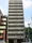 Prime Urban Waseda - Exterior - ["Building", "Sky", "Daytime"] thumbnail