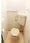 Student Heights Yoyogi Uehara - Interior - [] thumbnail