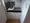 Owl Square - Interior - ["Plumbing fixture", "Plumbing", "Tap"] thumbnail