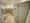 JMF Residence Akabane Shimo - Exterior - ["Flooring", "Floor", "Apartment"] thumbnail