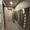Park Axis Tameike-Sanno - Exterior - ["Flooring", "Floor", "Ceiling"] thumbnail