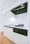 LeFont Progre Reno Ginza EAST - Interior - ["Kitchen", "Kitchen Appliance", "Major appliance"] thumbnail