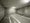 KDX Daikanyama Residence - Other - ["Flooring", "Floor", "Ceiling"] thumbnail