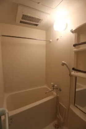 Gala City Osaki - Interior - ["Plumbing fixture", "Flooring", "Floor"]